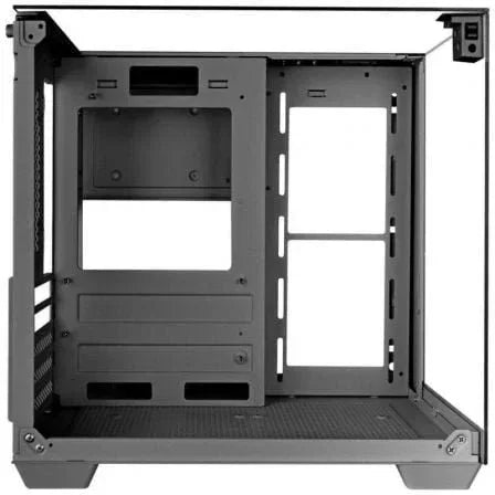 Caja Gaming Semitorre Mars Gaming MC-VISIONM - PixelPlaza