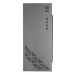 Caja Gaming Semitorre Mars Gaming MC100 - PixelPlaza