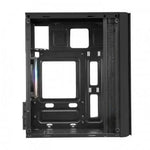 Caja Gaming Minitorre Mars Gaming MC300 - PixelPlaza