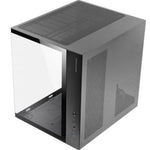 Caja Gaming Semitorre Mars Gaming MCV-ONE - PixelPlaza