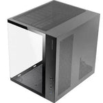 Caja Gaming Semitorre Mars Gaming MCV-ONE - PixelPlaza