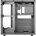 Caja Gaming Semitorre Mars Gaming MCV-ONE - PixelPlaza