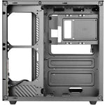 Caja Gaming Semitorre Mars Gaming MCV-ONE - PixelPlaza