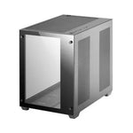 Caja Gaming Torre Mars Gaming MCV3 - PixelPlaza