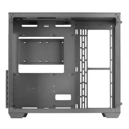 Caja Gaming Torre Mars Gaming MCV3 - PixelPlaza