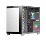 Caja Gaming Torre Mars Gaming MCV4 - PixelPlaza