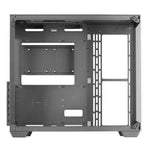 Caja Gaming Torre Mars Gaming MCV4 - PixelPlaza
