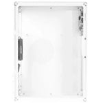 Caja Minitorre Tacens Novax/ Blanca - PixelPlaza
