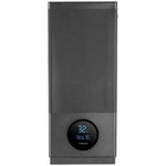 Caja Semitorre Tacens SAGITTA20 - PixelPlaza