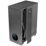 Caja Semitorre Tacens SAGITTA20 - PixelPlaza