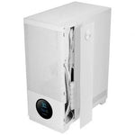 Caja Semitorre Tacens SAGITTA20 - PixelPlaza