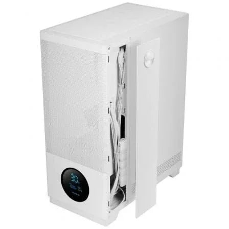 Caja Semitorre Tacens SAGITTA20 - PixelPlaza