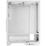Caja Semitorre Tacens SAGITTA20 - PixelPlaza