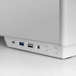 Caja Semitorre Tacens SAGITTA20 - PixelPlaza