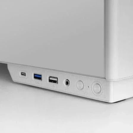 Caja Semitorre Tacens SAGITTA20 - PixelPlaza