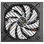 Fuente de Alimentación Tacens 1VV800M/ 800W/ Ventilador 14cm/ 80 Plus Silver - PixelPlaza