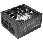 Fuente de Alimentación Tacens 1VV900M/ 900W/ Ventilador 14cm/ 80 Plus Silver - PixelPlaza