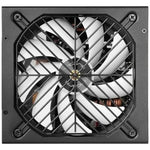 Fuente de Alimentación Tacens 1VV900M/ 900W/ Ventilador 14cm/ 80 Plus Silver - PixelPlaza