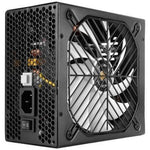 Fuente de Alimentación Tacens 1VV900M/ 900W/ Ventilador 14cm/ 80 Plus Silver - PixelPlaza