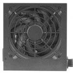 Fuente de Alimentación Anima APB550/ 550W/ Ventilador 12cm/ 80 Plus Bronze - PixelPlaza