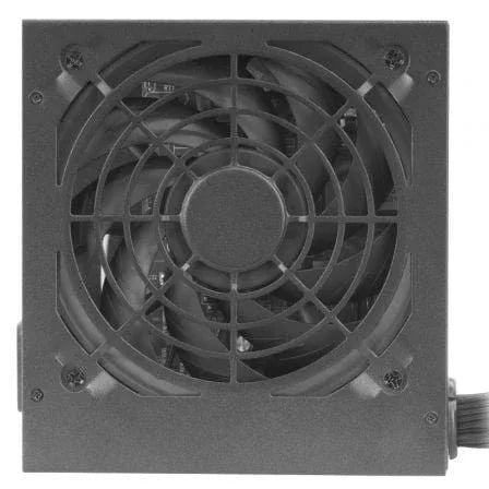 Fuente de Alimentación Anima APB550/ 550W/ Ventilador 12cm/ 80 Plus Bronze - PixelPlaza