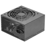 Fuente de Alimentación Anima APB550/ 550W/ Ventilador 12cm/ 80 Plus Bronze - PixelPlaza