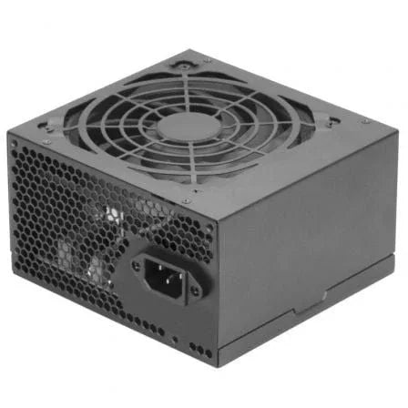 Fuente de Alimentación Anima APB550/ 550W/ Ventilador 12cm/ 80 Plus Bronze - PixelPlaza