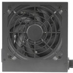 Fuente de Alimentación Tacens Anima APB650/ 650W/ Ventilador 14cm/ 80 Plus Silver - PixelPlaza