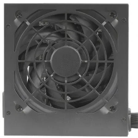 Fuente de Alimentación Tacens Anima APB650/ 650W/ Ventilador 14cm/ 80 Plus Silver - PixelPlaza