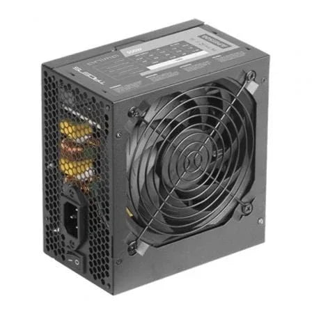 Fuente de Alimentación Anima APIII500/ 500W/ Ventilador 12cm - PixelPlaza