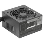 Fuente de Alimentación Anima APSIII850/ 850W/ Ventilador 12cm - PixelPlaza