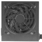 Fuente de Alimentación Anima APSIII850/ 850W/ Ventilador 12cm - PixelPlaza