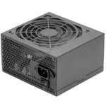 Fuente de Alimentación Anima APSIII850/ 850W/ Ventilador 12cm - PixelPlaza
