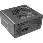 Fuente de Alimentación Anima APSIII500/ 500W/ Ventilador 9cm - PixelPlaza
