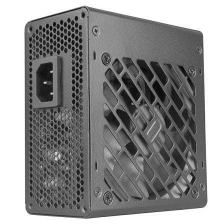 Fuente de Alimentación Anima APSIII500/ 500W/ Ventilador 9cm - PixelPlaza