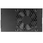 Fuente de Alimentación Anima APTII500P/ 500W - PixelPlaza