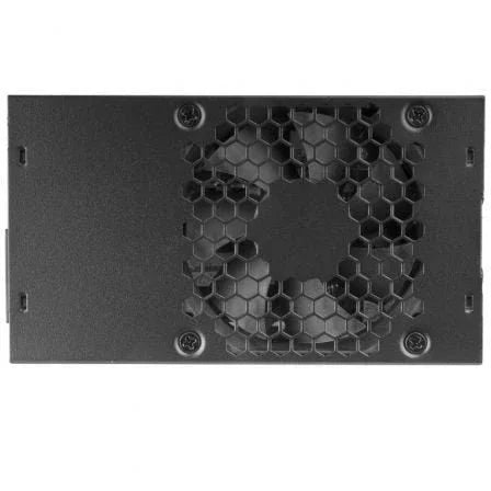 Fuente de Alimentación Anima APTII500P/ 500W - PixelPlaza