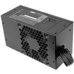 Fuente de Alimentación Anima APTII500P/ 500W - PixelPlaza