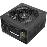 Fuente de Alimentación Mars Gaming MPB1000PSI/ 1000W/ Ventilador 14cm/ 80 Plus Gold - PixelPlaza
