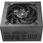 Fuente de Alimentación Mars Gaming MPB1000PSI/ 1000W/ Ventilador 14cm/ 80 Plus Gold - PixelPlaza