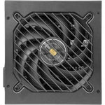 Fuente de Alimentación Mars Gaming MPB1000PSI/ 1000W/ Ventilador 14cm/ 80 Plus Gold - PixelPlaza
