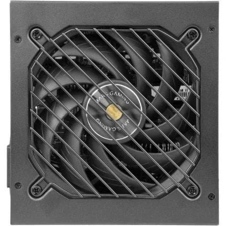 Fuente de Alimentación Mars Gaming MPB1000PSI/ 1000W/ Ventilador 14cm/ 80 Plus Gold - PixelPlaza