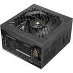 Fuente de Alimentación Mars Gaming MPB1000SIM/ 1000W/ Ventilador 14cm/ 80 Plus Gold - PixelPlaza