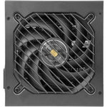 Fuente de Alimentación Mars Gaming MPB1000SIM/ 1000W/ Ventilador 14cm/ 80 Plus Gold - PixelPlaza