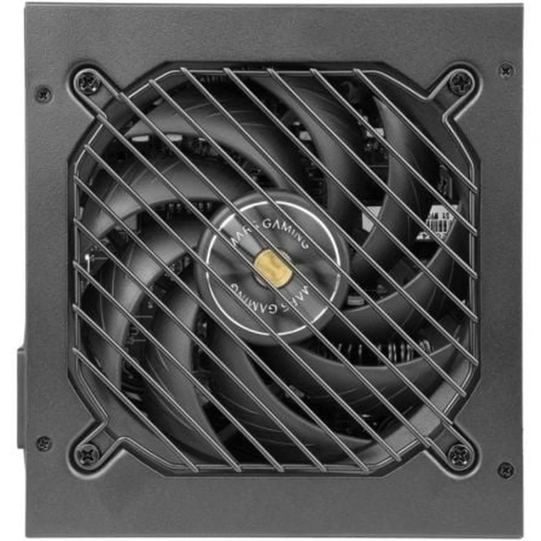 Fuente de Alimentación Mars Gaming MPB1000SIM/ 1000W/ Ventilador 14cm/ 80 Plus Gold - PixelPlaza