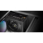 Fuente de Alimentación Mars Gaming MPB1000SI/ 1000W/ Ventilador 14cm/ 80 Plus Gold - PixelPlaza