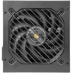 Fuente de Alimentación Mars Gaming MPB550SI/ 550W/ Ventilador 12cm/ 80 Plus Bronze - PixelPlaza