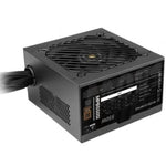 Fuente de Alimentación Mars Gaming MPB550SI/ 550W/ Ventilador 12cm/ 80 Plus Bronze - PixelPlaza