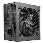 Fuente de Alimentación Mars Gaming MPB550SI/ 550W/ Ventilador 12cm/ 80 Plus Bronze - PixelPlaza