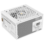 Fuente de Alimentación Mars Gaming MPB550SI/ 550W/ Ventilador 12cm/ 80 Plus Bronze - PixelPlaza